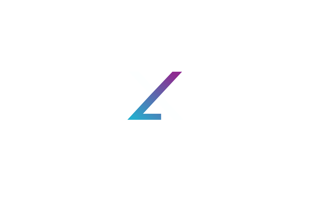 Consultoria em LGPD e Segurança da Informação
